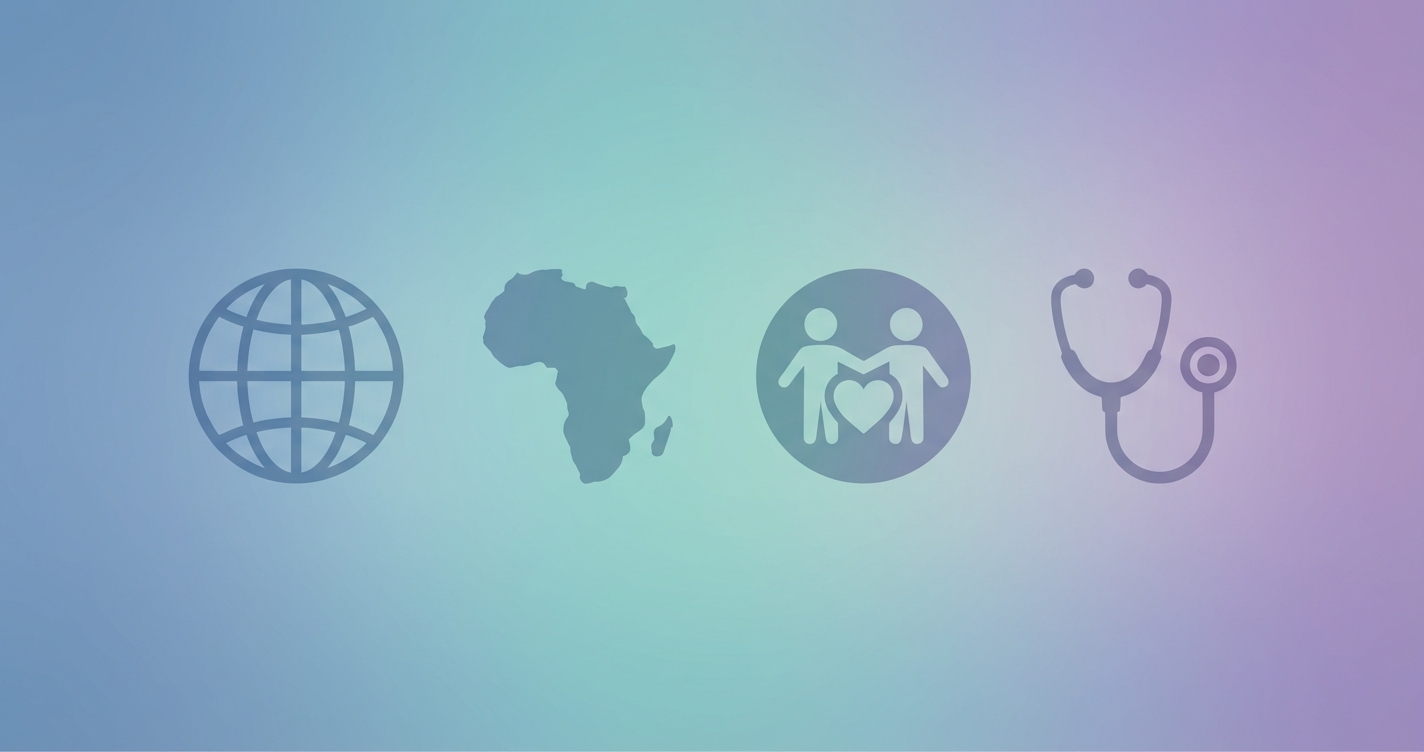 Maternal Health Screening in Low-Resource Settings: A Guide