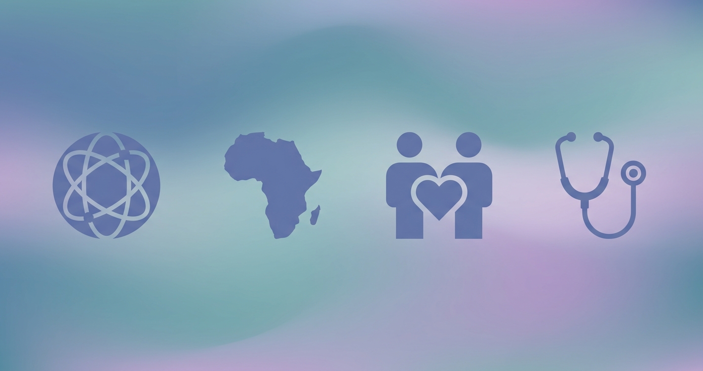How rPPG Works Without Internet: Offline-First Health Screening